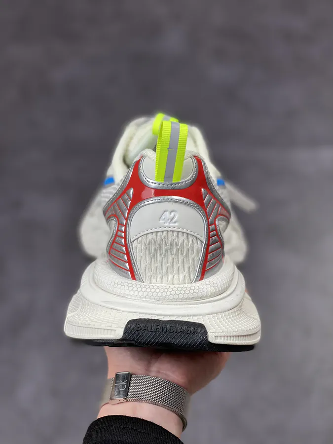BAL Phantom Sneaker 3XL