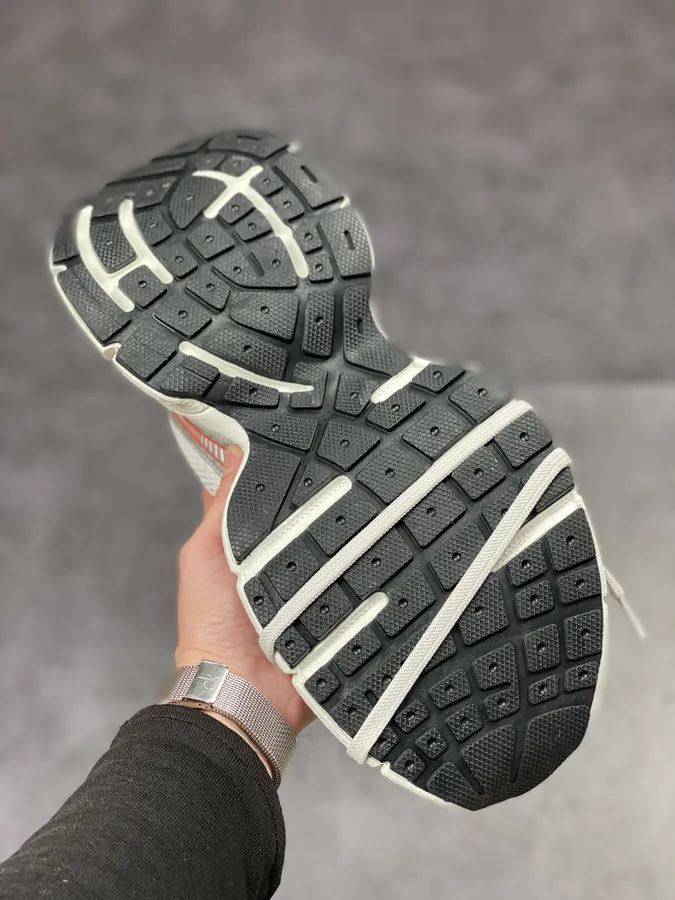 BAL Phantom Sneaker 3XL