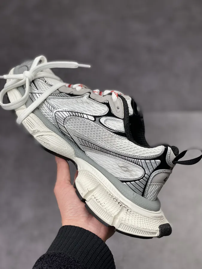 BAL Phantom Sneaker 3XL