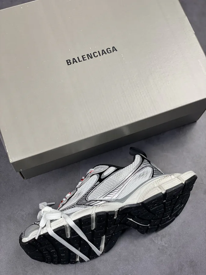 BAL Phantom Sneaker 3XL