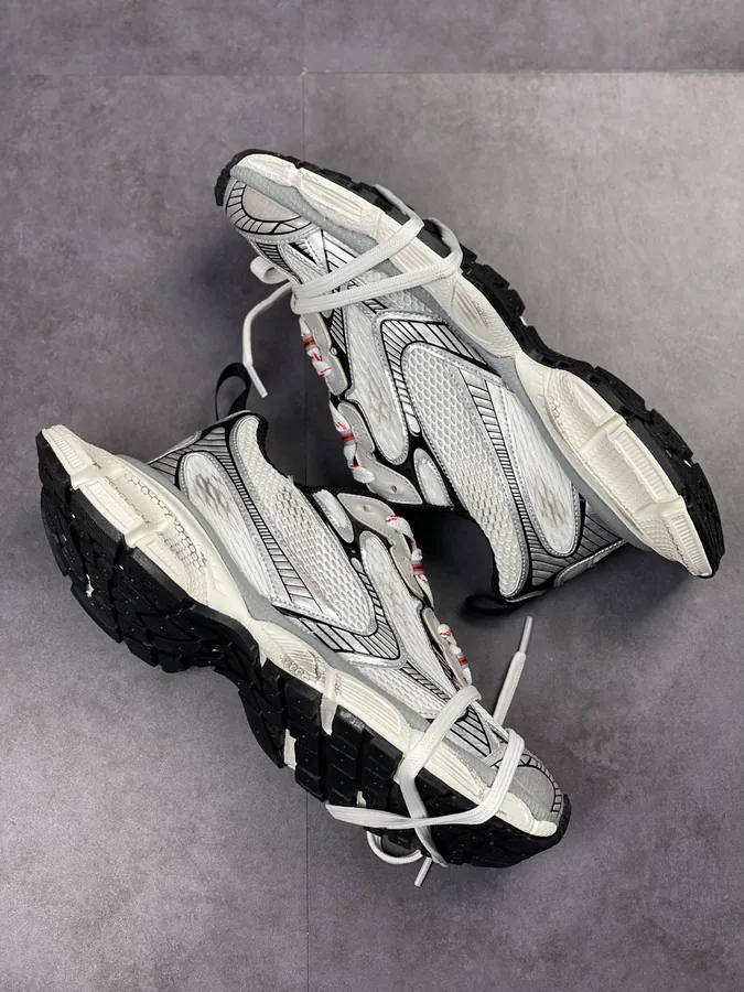 BAL Phantom Sneaker 3XL