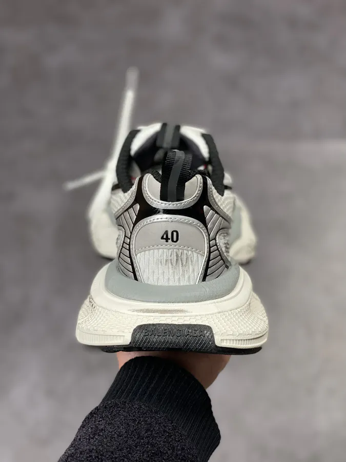 BAL Phantom Sneaker 3XL