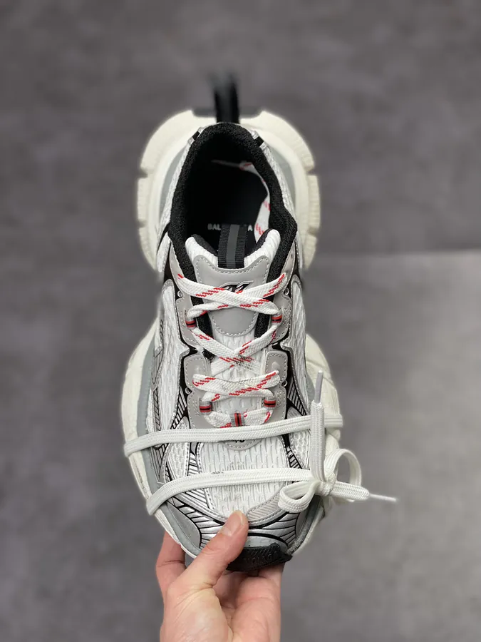 BAL Phantom Sneaker 3XL