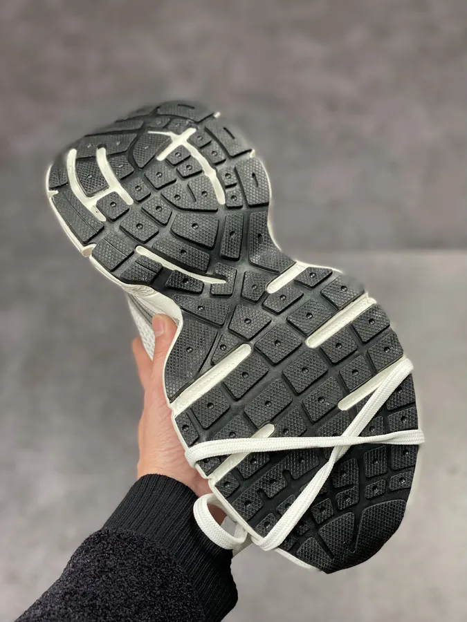 BAL Phantom Sneaker 3XL