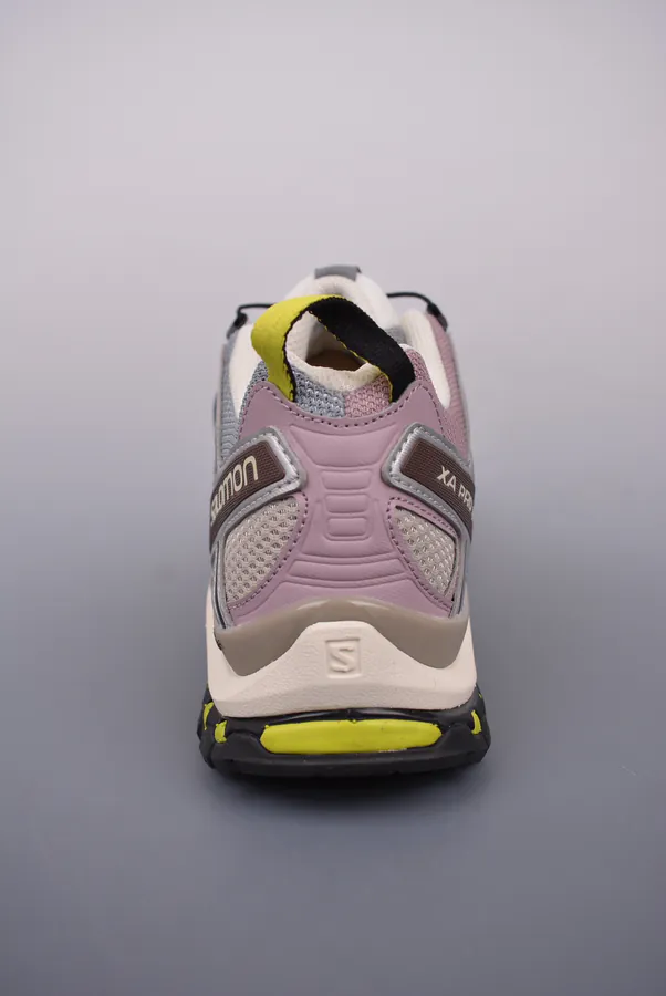 Salomon XT Quest 3D Explorer Running Shoes