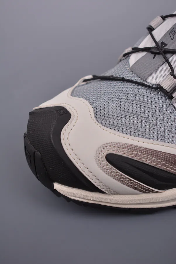 Salomon XT Quest 3D Explorer Running Shoes