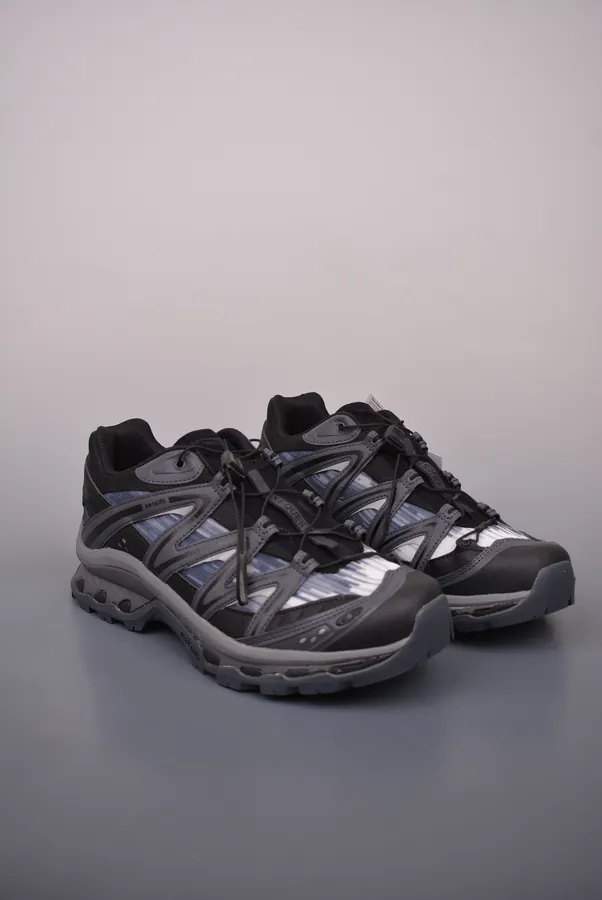 Salomon XT Quest 280 CX Exclusive Original