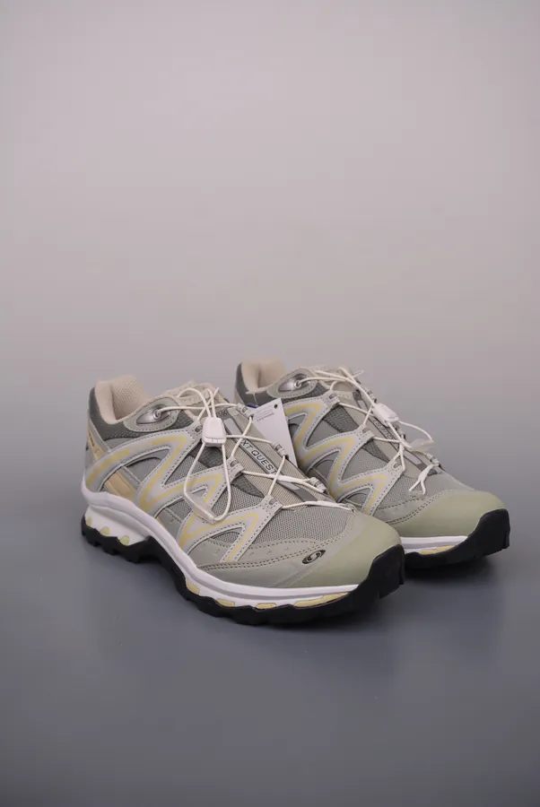 Salomon XT Quest 3D Explorer Running Shoes