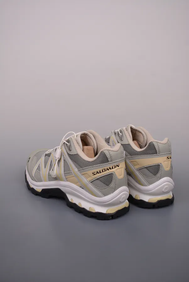Salomon XT Quest 3D Explorer Running Shoes