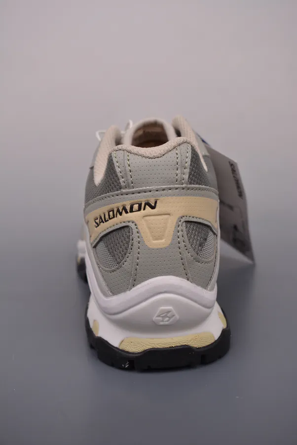 Salomon XT Quest 3D Explorer Running Shoes