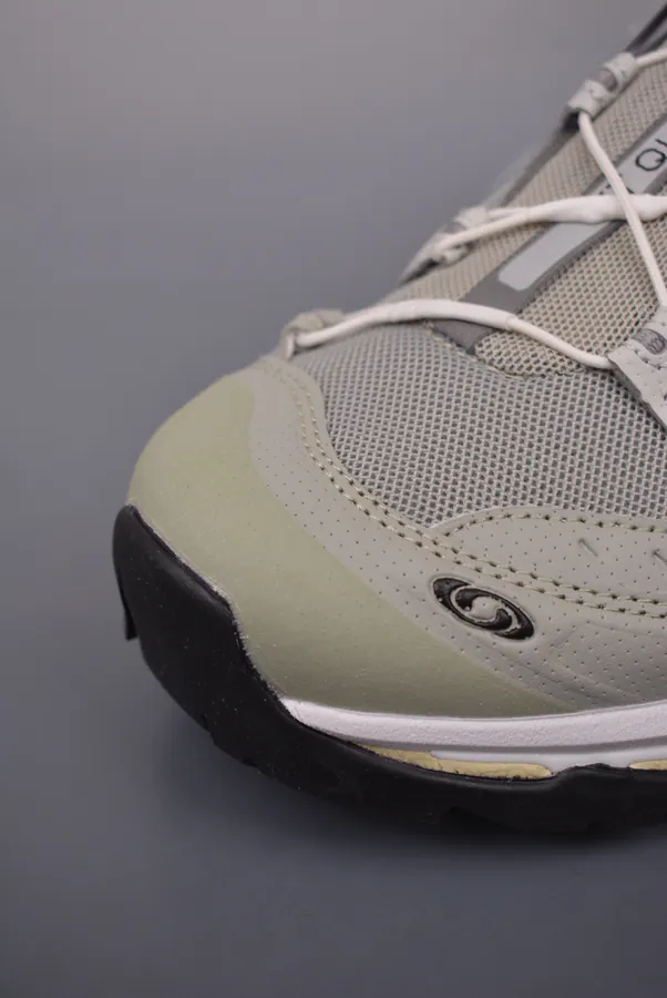 Salomon XT Quest 3D Explorer Running Shoes
