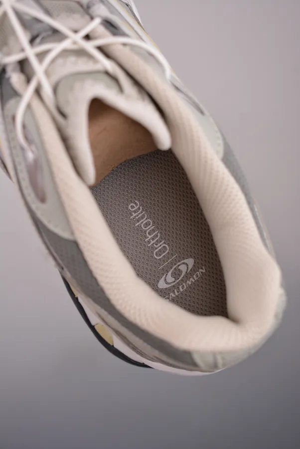 Salomon XT Quest 3D Explorer Running Shoes