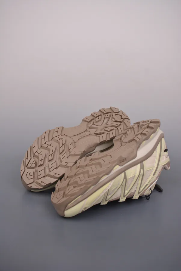 Salomon XT Quest 3D Explorer Edition Trendy Trail Running Shoes
