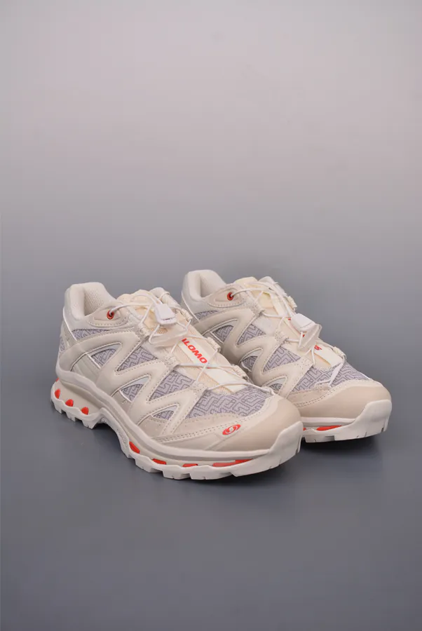 Salomon XT Quest 300 CX Exclusive Edition