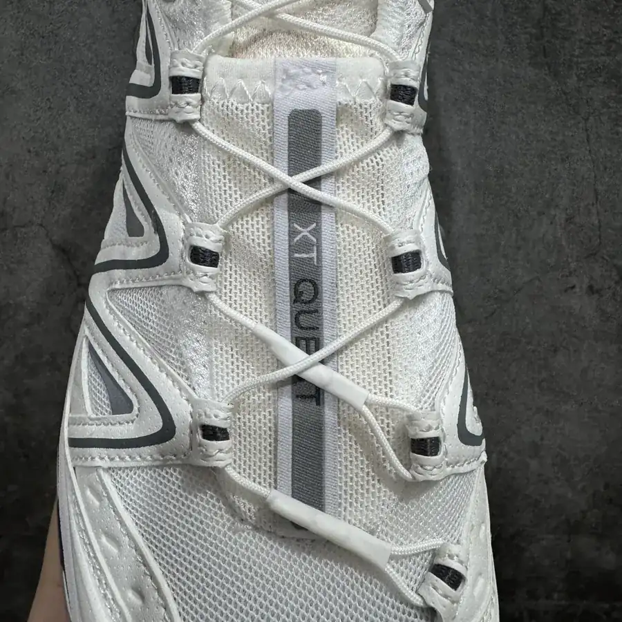 Salomon XT QUEST ADV Exclusive Original Outdoor Running Shoes