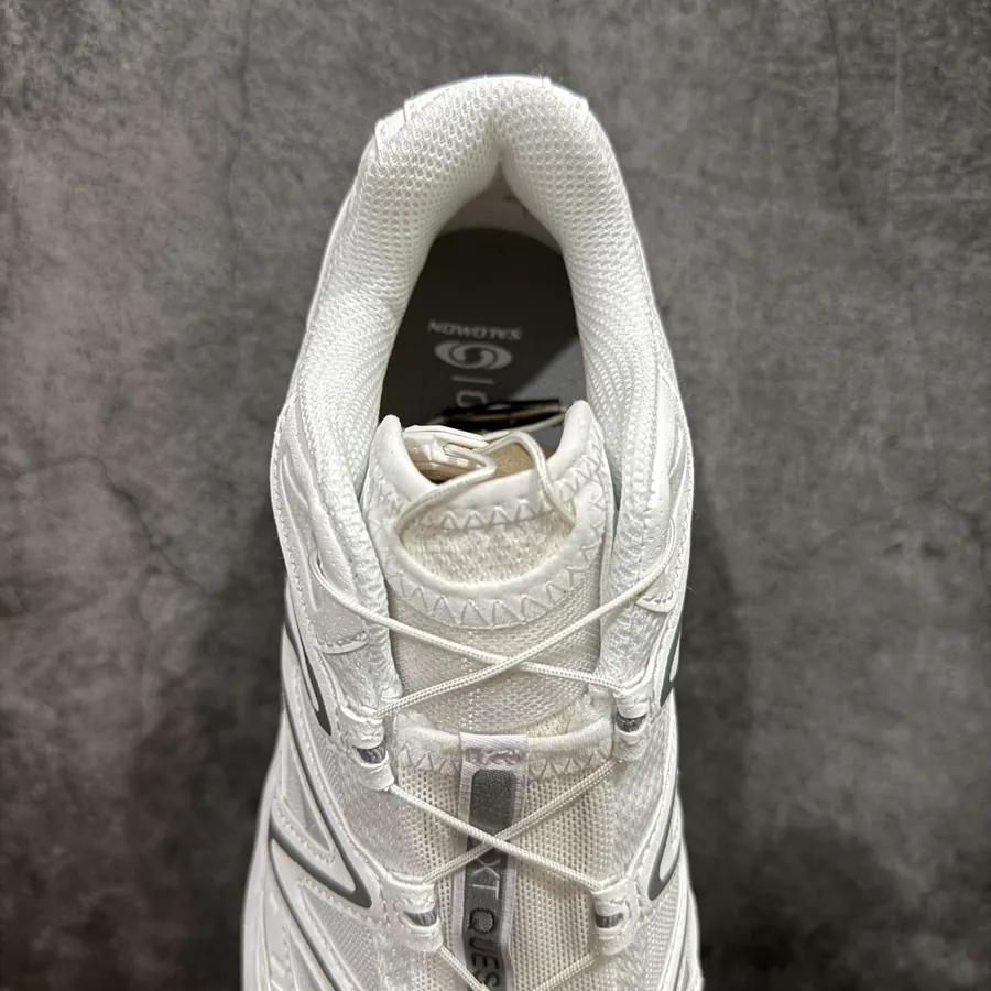 Salomon XT QUEST ADV Exclusive Original Outdoor Running Shoes