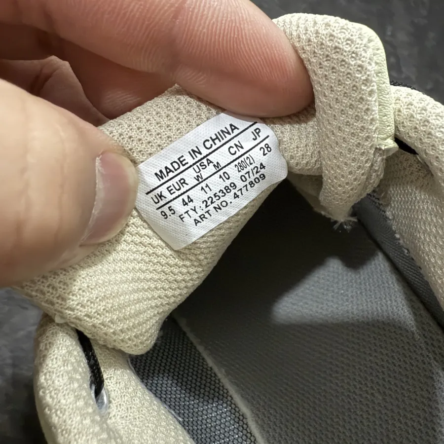 Salomon XT QUEST ADV Couples' Outdoor Functional Shoes
