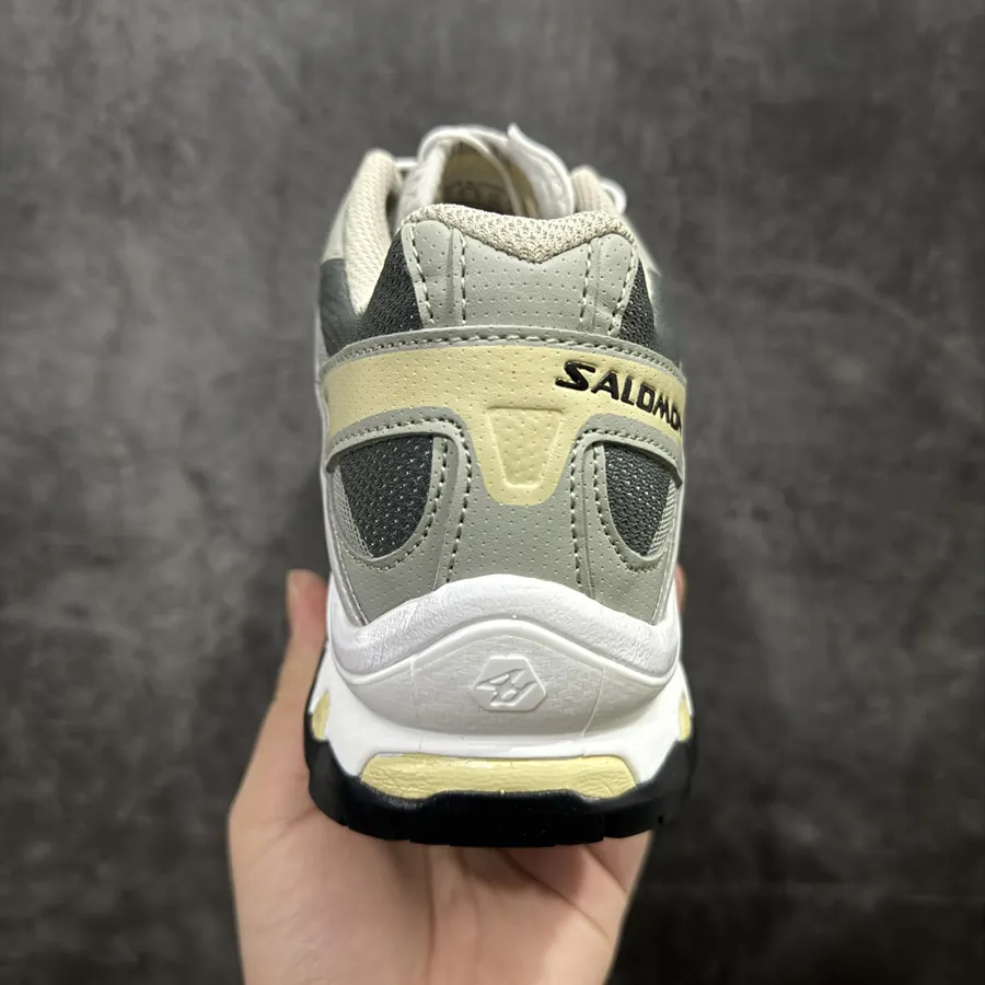 Salomon XT QUEST ADV Couple's Outdoor Functional Shoes
