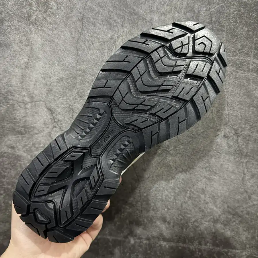 Salomon XT QUEST ADV Couple's Outdoor Functional Shoes