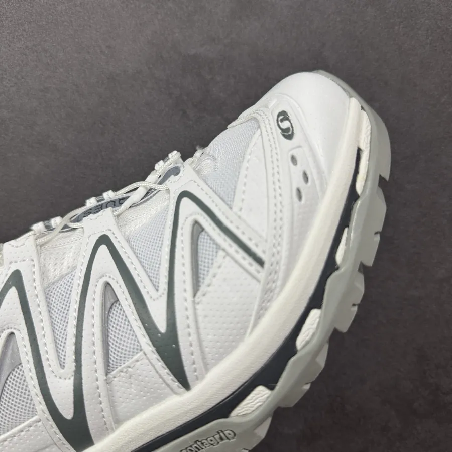 Salomon XT QUEST ADV Trendy Outdoor Trail Running Shoes
