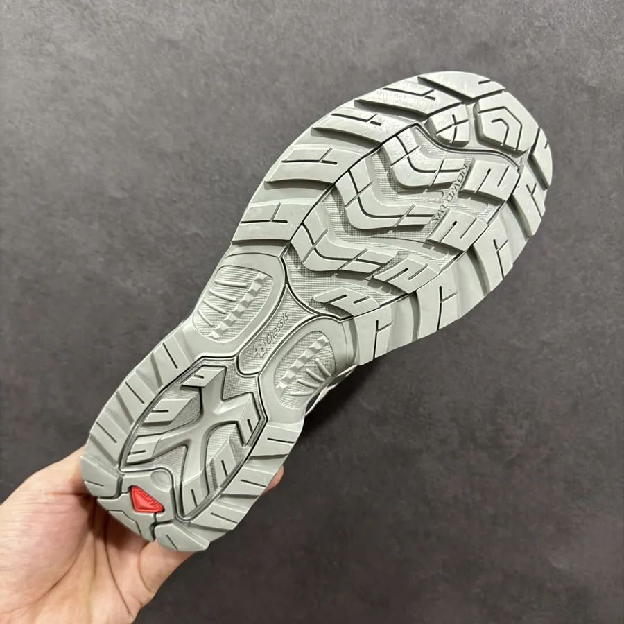 Salomon XT QUEST ADV Trendy Outdoor Trail Running Shoes