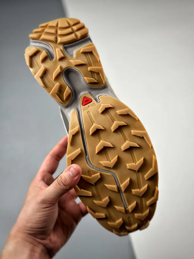 Salomon XT 6 Running Shoes