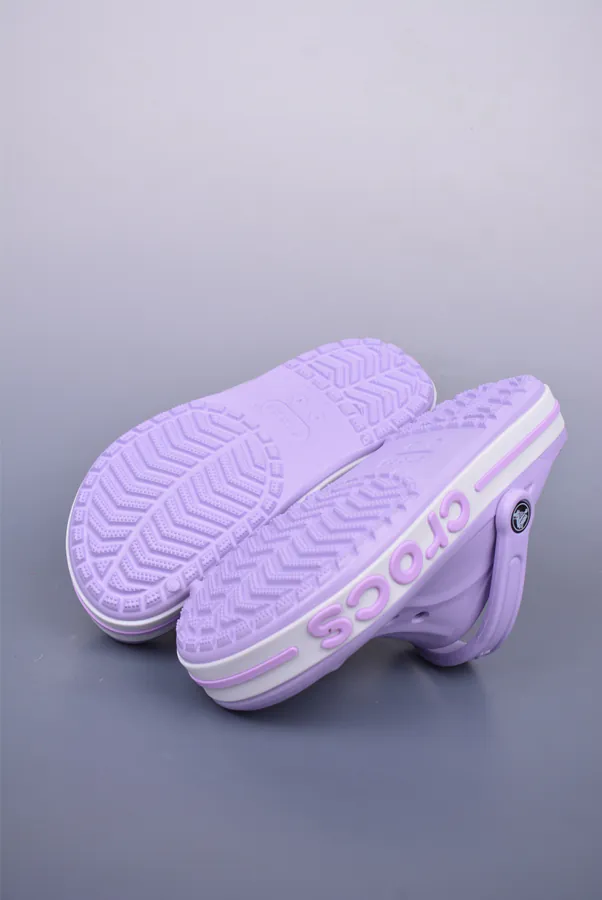 Crocs Belay Lightweight Sandals with Classic Design