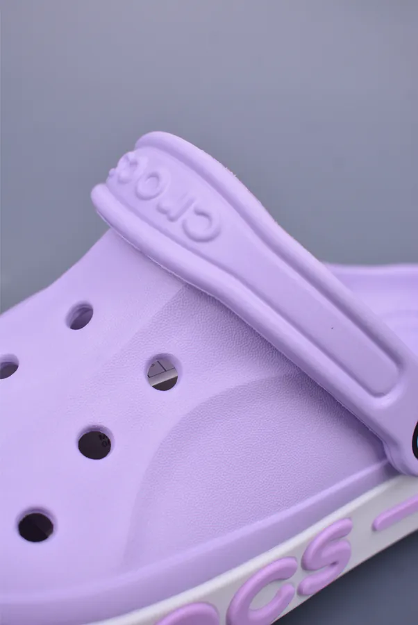 Crocs Belay Lightweight Sandals with Classic Design