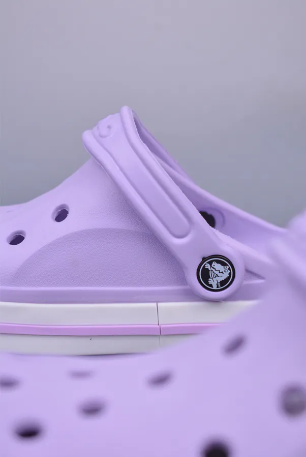 Crocs Belay Lightweight Sandals with Classic Design