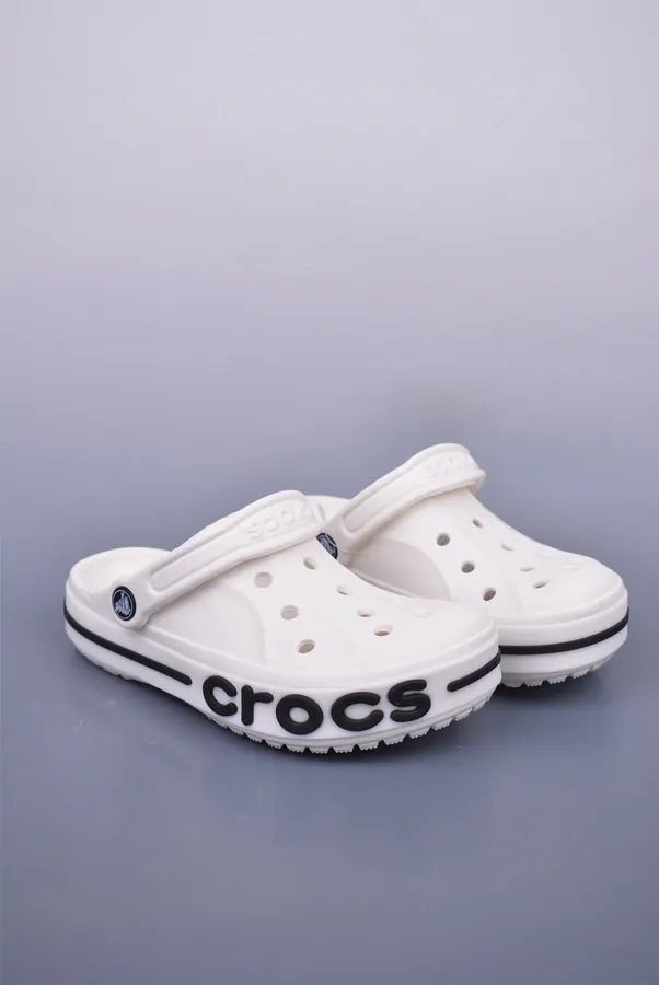 Crocs Original Belay Sandals Lightweight and Comfortable
