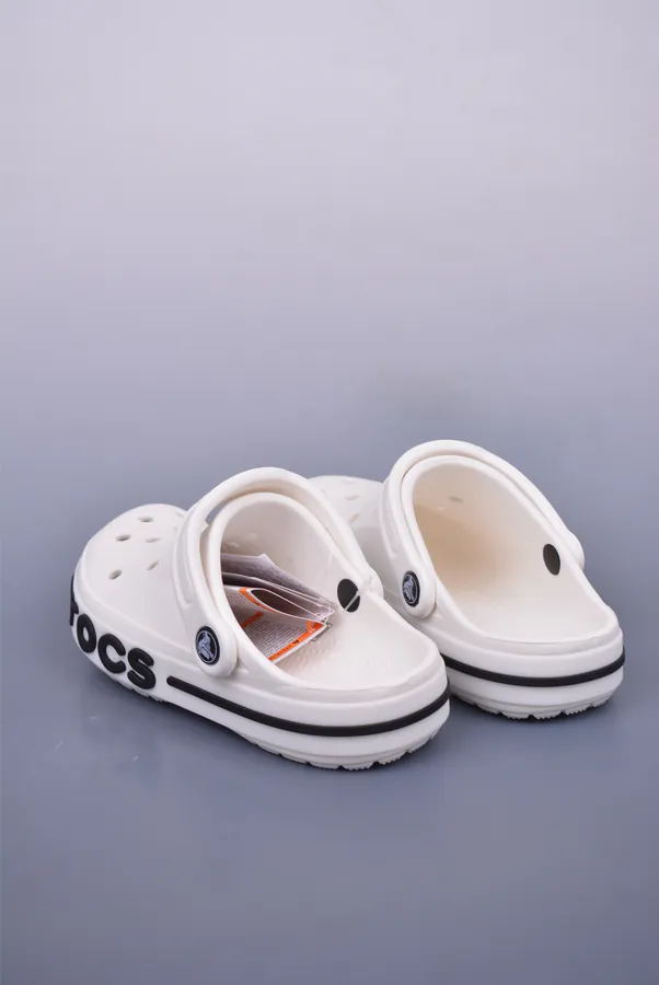 Crocs Original Belay Sandals Lightweight and Comfortable
