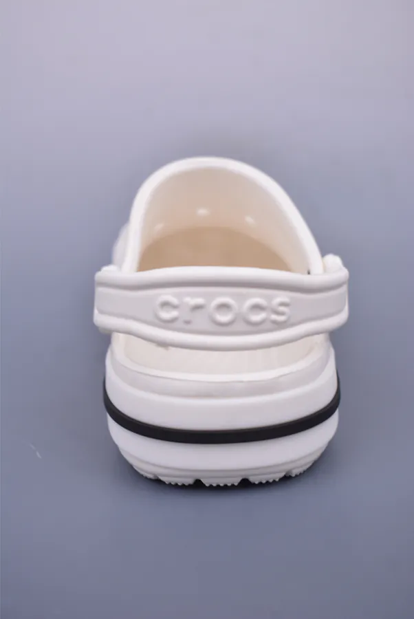 Crocs Original Belay Sandals Lightweight and Comfortable