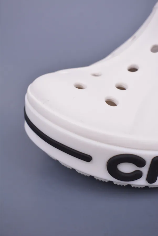 Crocs Original Belay Sandals Lightweight and Comfortable