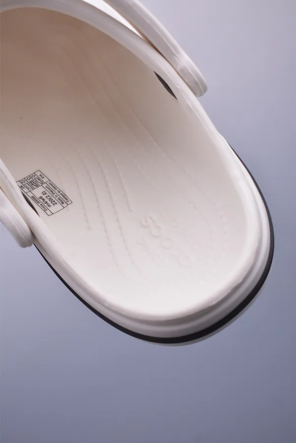 Crocs Original Belay Sandals Lightweight and Comfortable