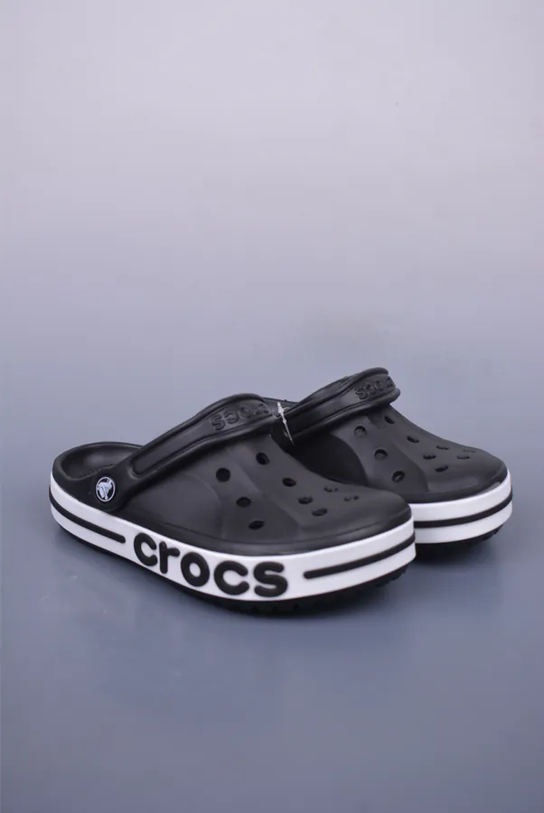 Crocs Original Belay Sandals