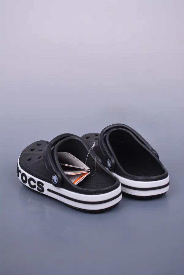 Crocs Original Belay Sandals