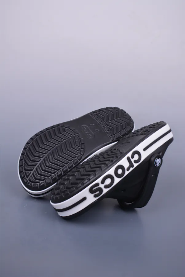 Crocs Original Belay Sandals
