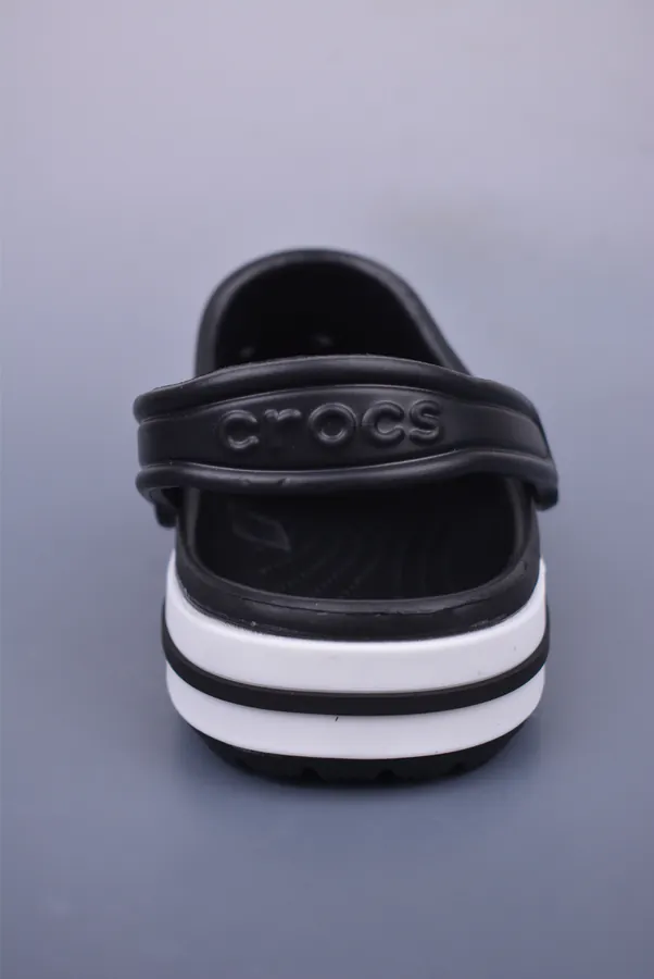 Crocs Original Belay Sandals