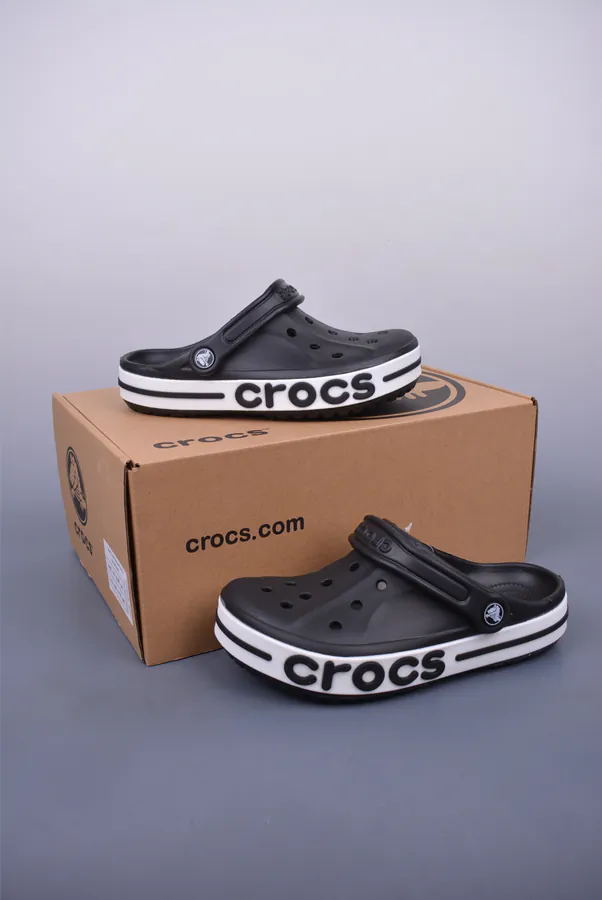 Crocs Original Belay Sandals
