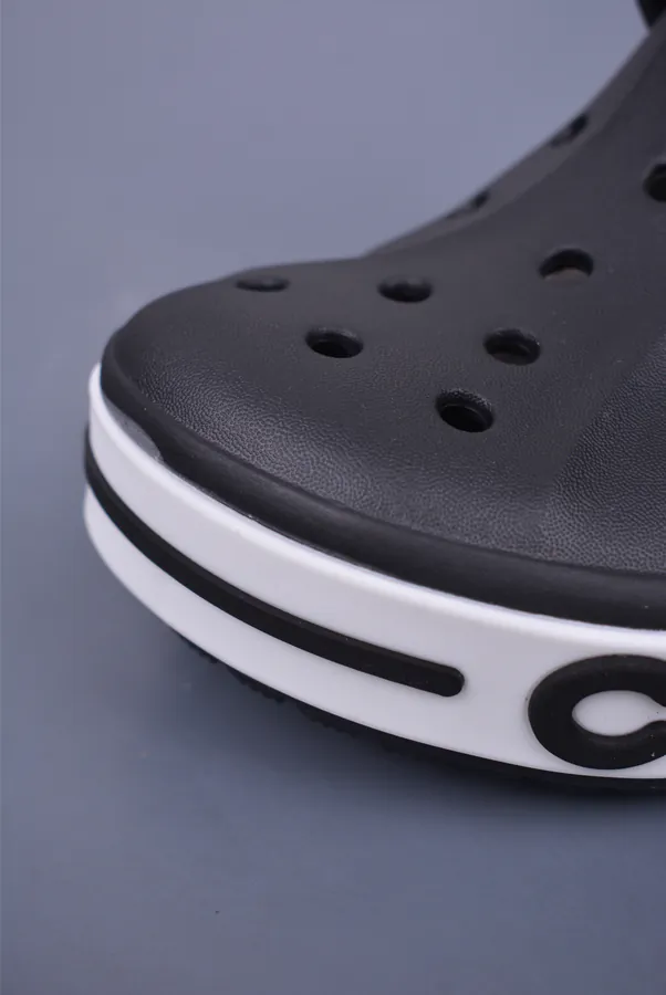 Crocs Original Belay Sandals