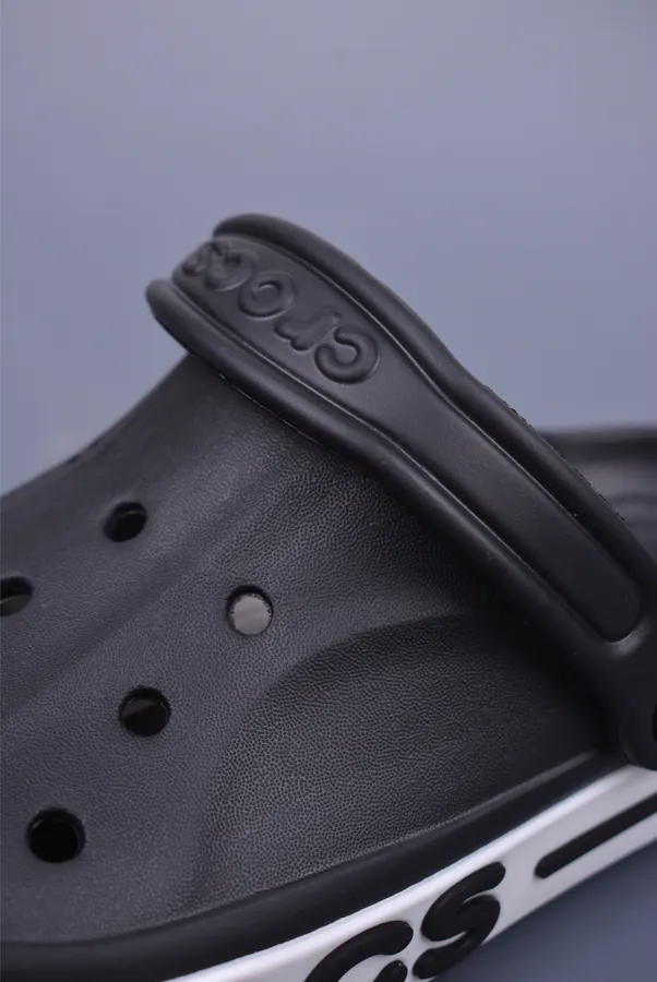 Crocs Original Belay Sandals