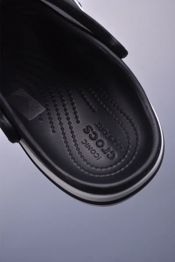 Crocs Original Belay Sandals