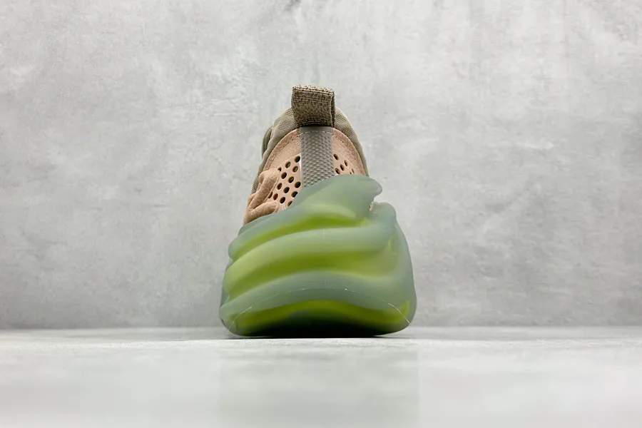 Crocs Juniper Trendy Casual Low Top Lifestyle Shoes