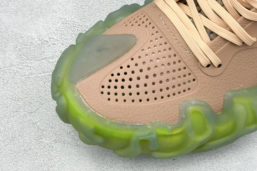 Crocs Juniper Trendy Casual Low Top Lifestyle Shoes