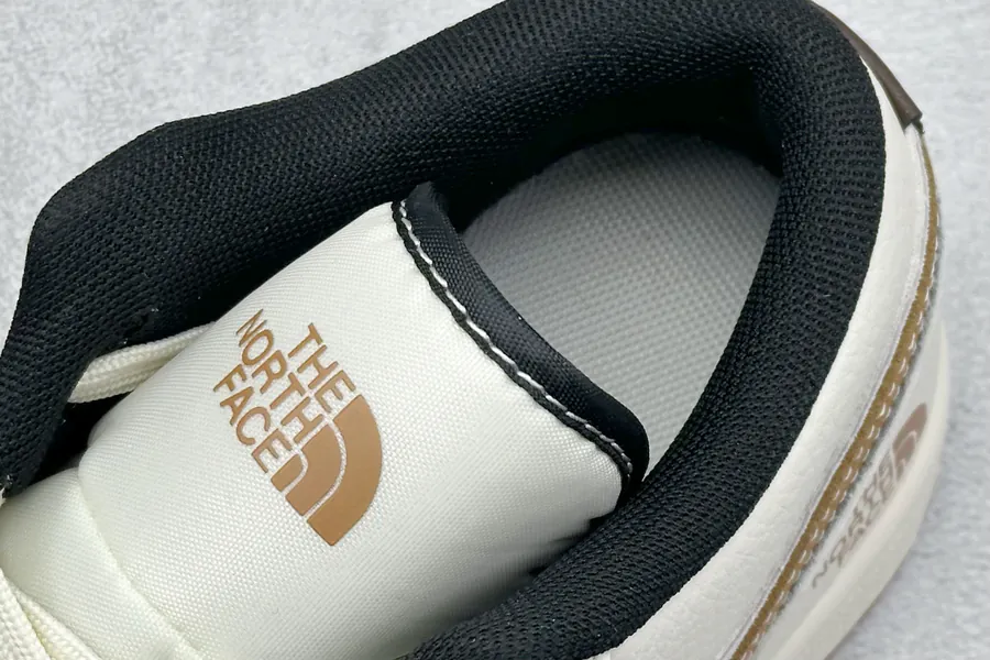 Fraent x Travis Scott x 1 Low Exclusive Original