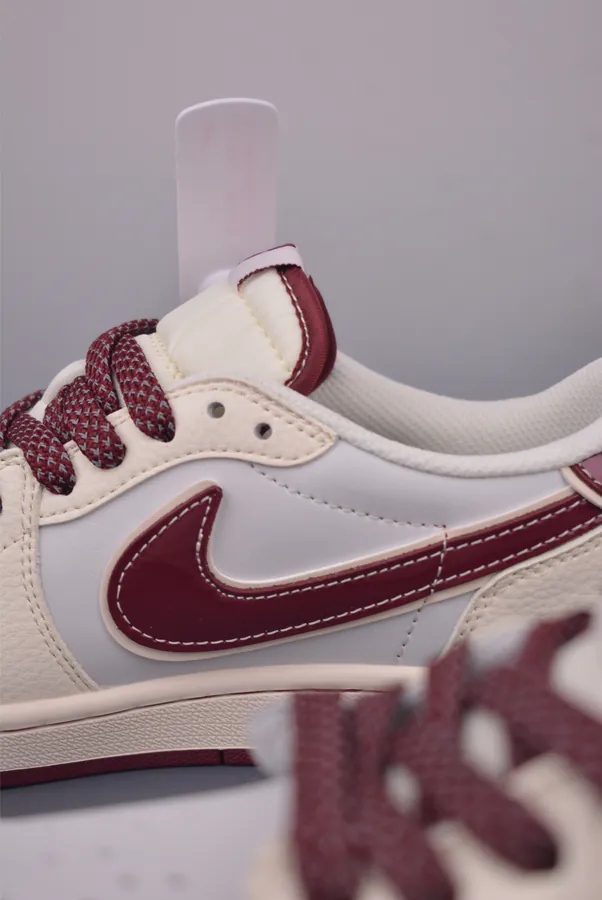 Fraent x Travis Scott x 问界 Air 1 Low Triple Collaboration