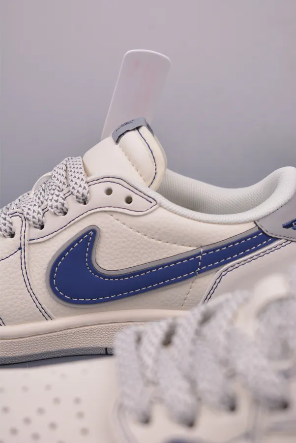 Fraent x Travis Scott x Air 1 Low 三方联名倒钩