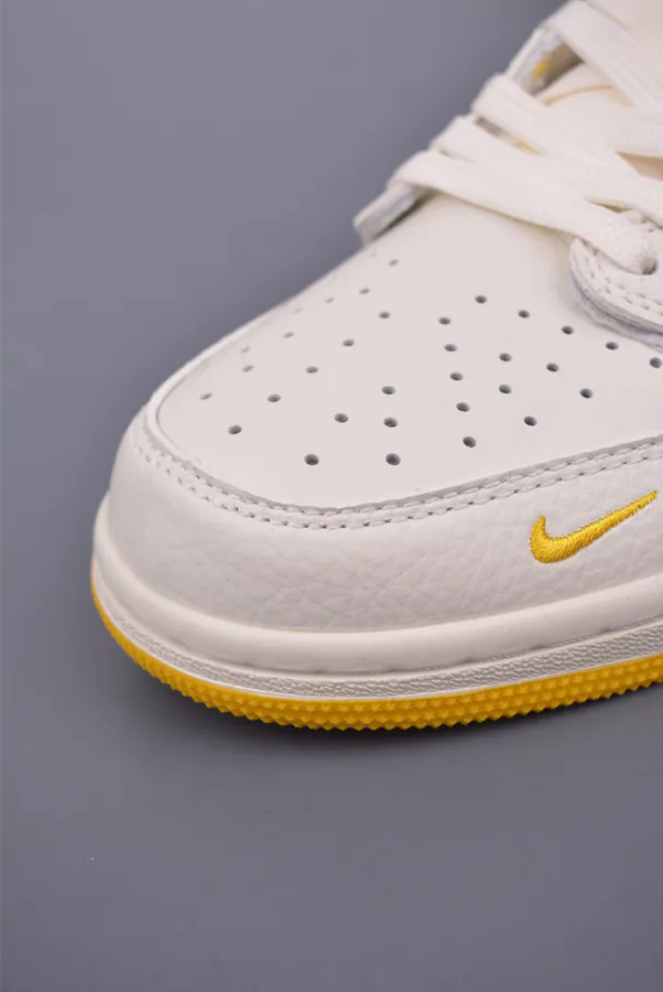 Fraent x Travis Scott x NBA Air 1 Low OG Edition
