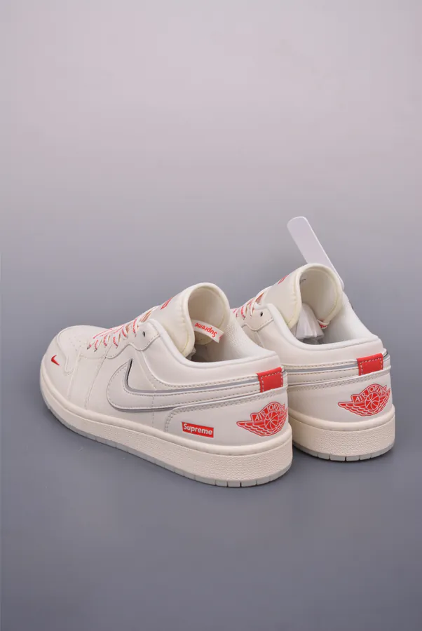 CX Exclusive KK Version Company Stock Air 1 Collaboration