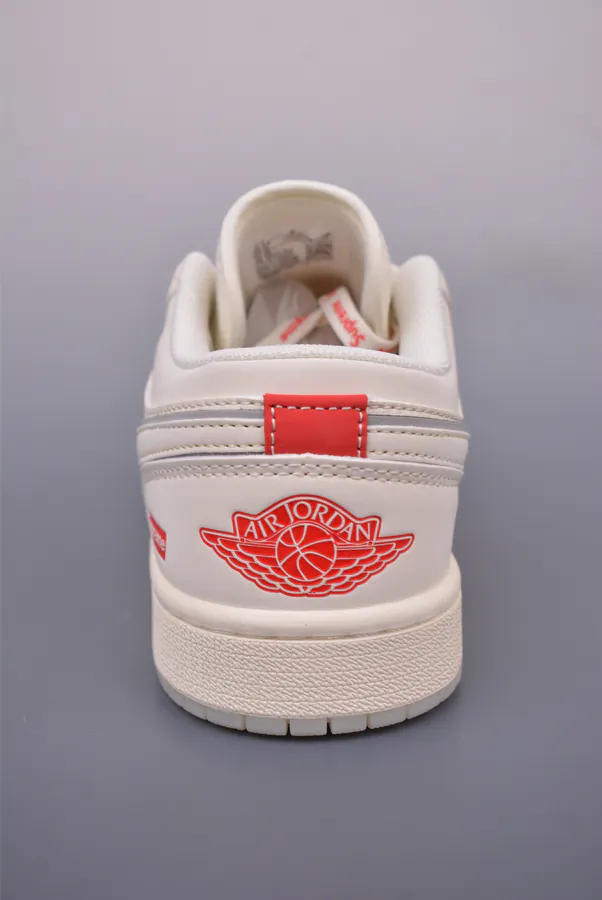 CX Exclusive KK Version Company Stock Air 1 Collaboration